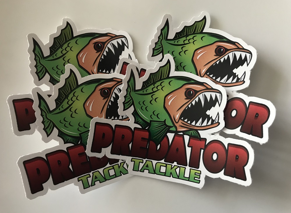 Predator Tackle Stickers.jpg 